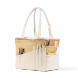 Additional picture of Soolla Bag, Driftwood