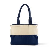 Additional picture of Soolla Bag, Marina