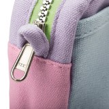 Additional picture of Soolla Pouch, 80's Windbreaker