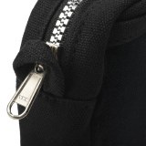 Additional picture of Soolla Pouch, Blackout