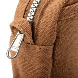 Additional picture of Soolla Pouch, Cinnamon