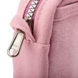 Additional picture of Soolla Pouch, Desert Rose