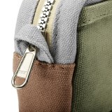 Additional picture of Soolla Pouch, Good Earth