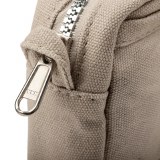 Additional picture of Soolla Pouch, Graphite