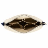 Additional picture of Soolla Pouch, Marina