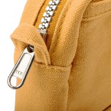 Additional picture of Soolla Pouch, Sedona