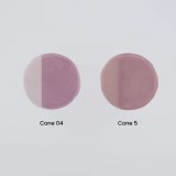 Additional picture of Colored Slip Aura