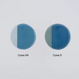 Additional picture of Colored Slip Bluesky