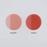 Additional picture of Colored Slip Bubblegum