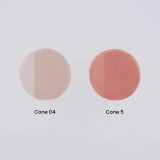 Additional picture of Colored Slip Blush