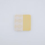 Additional picture of Colored Slip Buttercream