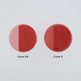 Additional picture of Colored Slip Cherry Pop