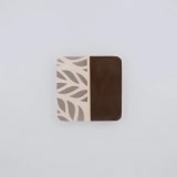 Additional picture of Colored Slip Espresso