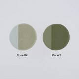 Additional picture of Colored Slip Mist