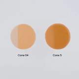 Additional picture of Colored Slip Peachy Keen