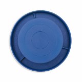 Additional picture of Banding Wheel 6"
