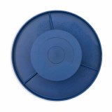 Additional picture of Banding Wheel 9"