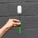 Additional picture of Telescoping Sponge Medium