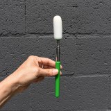 Additional picture of Telescoping Sponge Small