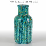 Additional picture of Mayco CG-1012 Haystack 4oz.