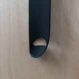 Additional picture of Drag Tool