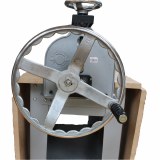 Additional picture of Durston Compact Slab Roller