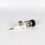 Additional picture of Eazao Potter X-1 - 3D Printer