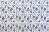 Additional picture of Ouija Underglaze Decal Black