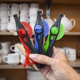Additional picture of Sue Tool