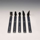Additional picture of Carbide Trim Tool TC-3