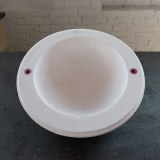 Additional picture of Hump Mold 12"x4" Bowl
