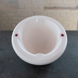 Additional picture of Hump Mold 12"x6" Bowl