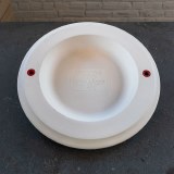 Additional picture of Hump Mold 12" Charger Plate