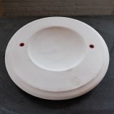Additional picture of Hump Mold, 15" Plate