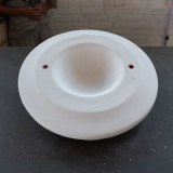 Additional picture of Hump Mold 16"x4" Bowl