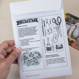 Additional picture of Jen Allen Canister Template