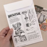 Additional picture of Jen Allen Sm Pitcher Template