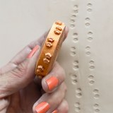 Additional picture of MKM Finger Roller- FR-24