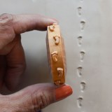 Additional picture of MKM Finger Roller- FR-23