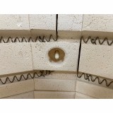 Additional picture of Nabertherm Top 160 - 240V 1P