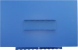 Additional picture of Paragon BlueBird Kiln 240V