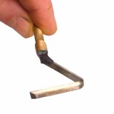 Additional picture of 7 Shape Tool