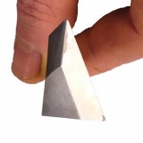 Additional picture of Angled Tip Shape Blade