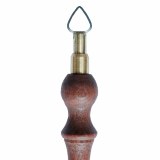 Additional picture of Arrow Tip Tool