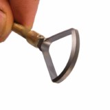Additional picture of Big Bow Tool