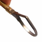 Additional picture of Big D Shape Tool