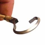 Additional picture of Big G Shape Tool