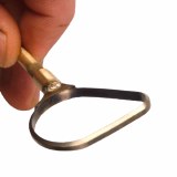 Additional picture of Big Pear Shape Tool