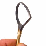 Additional picture of Big Puffin Shape Tool