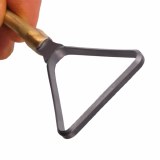 Additional picture of Big Triangle Shape Tool